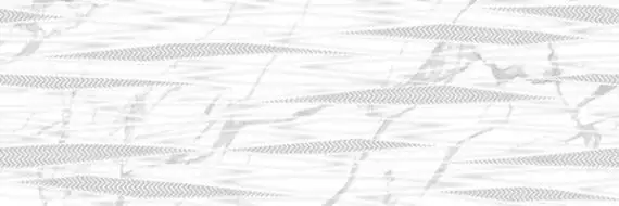 Noble Coastal Dec 30x90