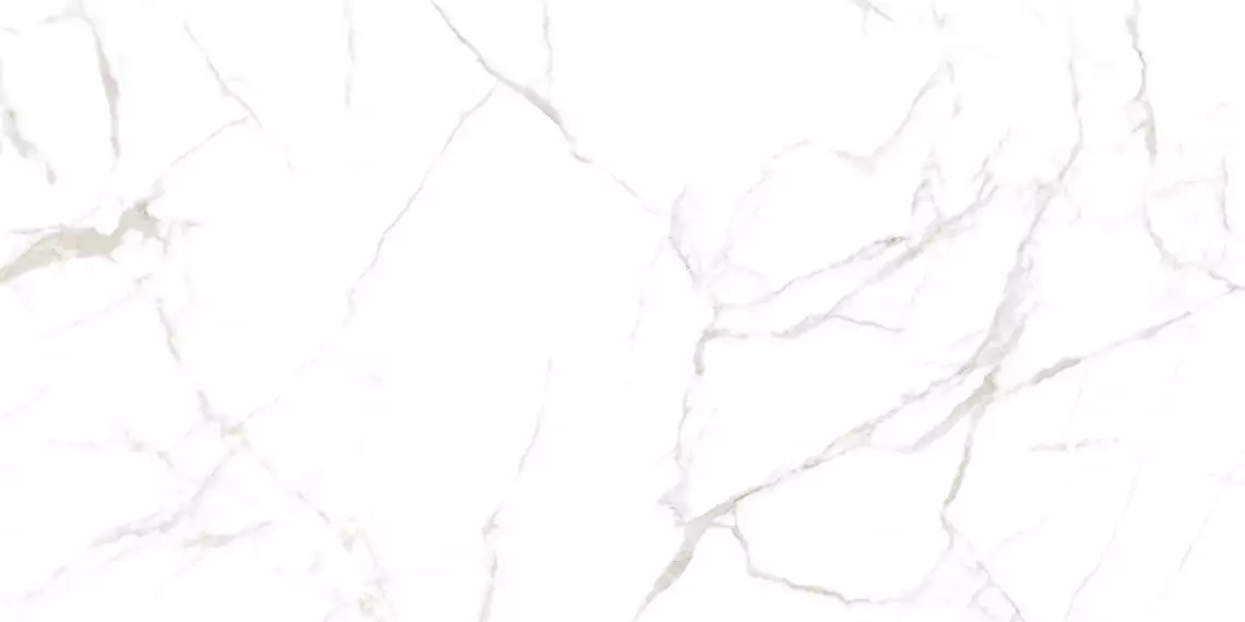 Noble Glossy 120x60