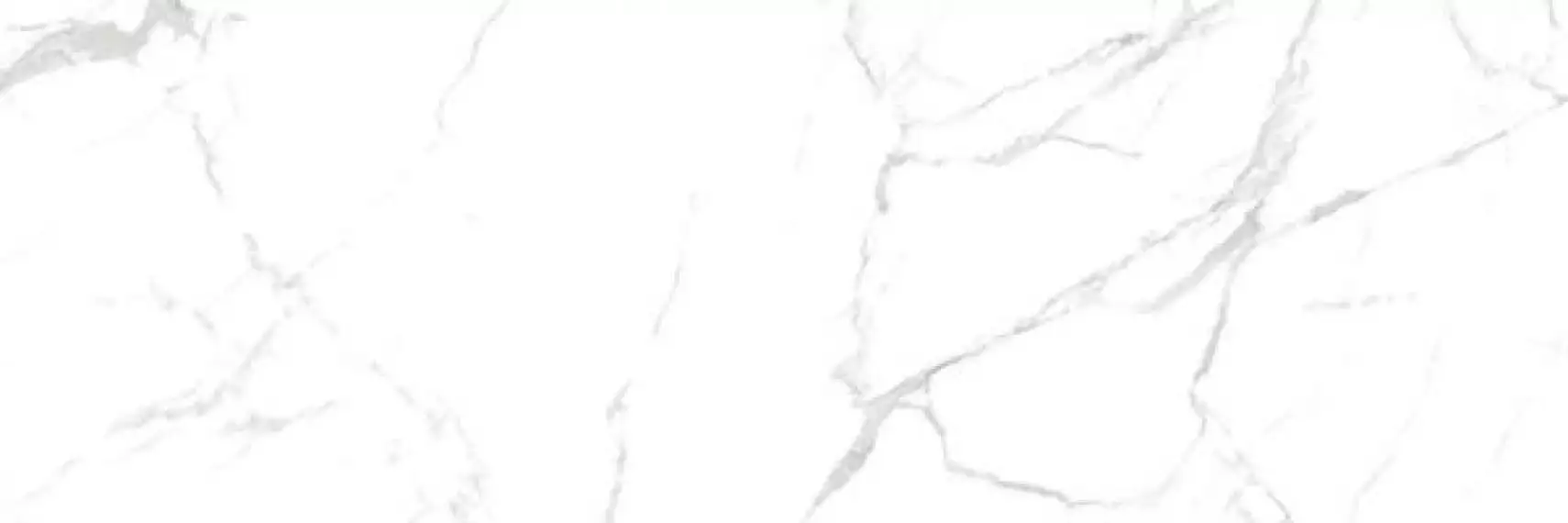 Noble Sky 30x90