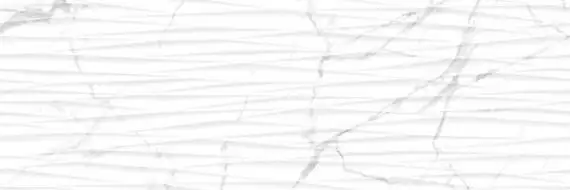 Noble Sky Coastal 30x90