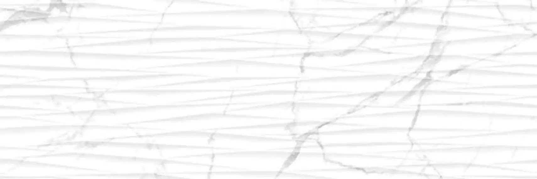 Noble Sky Coastal 30x90