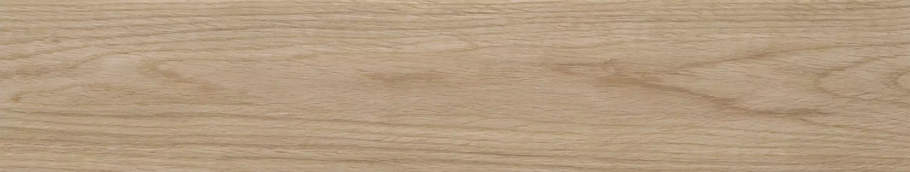 Noe Natural 23x120