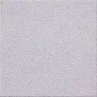 Nogal R11 20x20