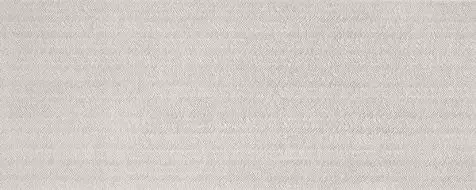 Noir Caliza Spiga 45x120
