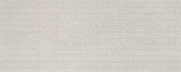 Noir Caliza Spiga 45x120