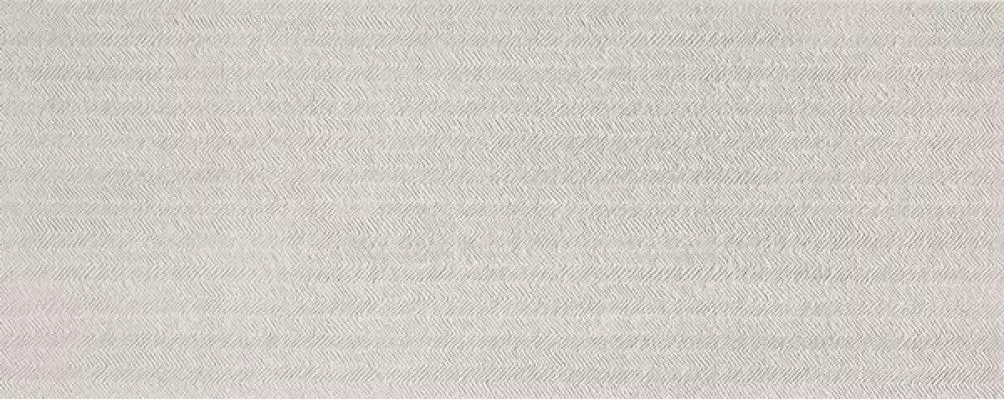 Noir Caliza Spiga 45x120
