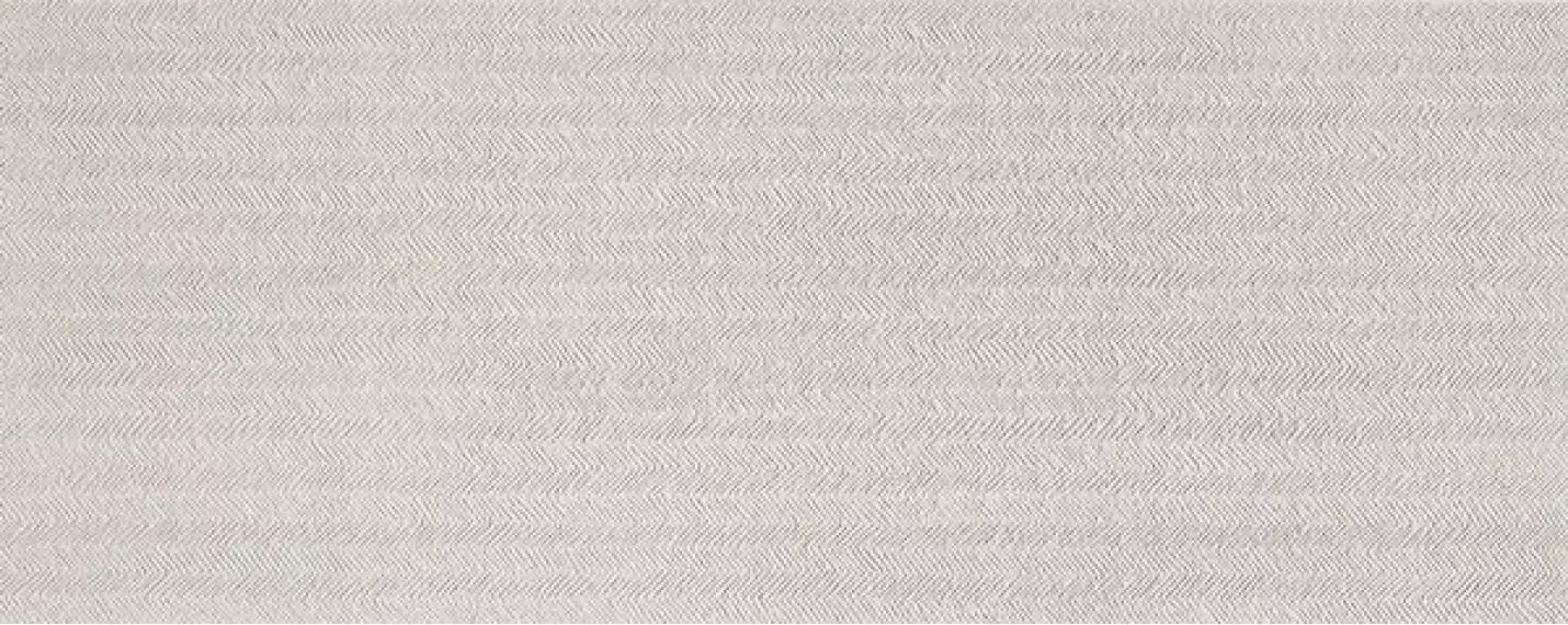 Noir Caliza Spiga 45x120