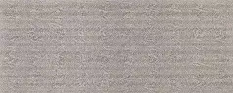 Noir Topo Spiga 45x120