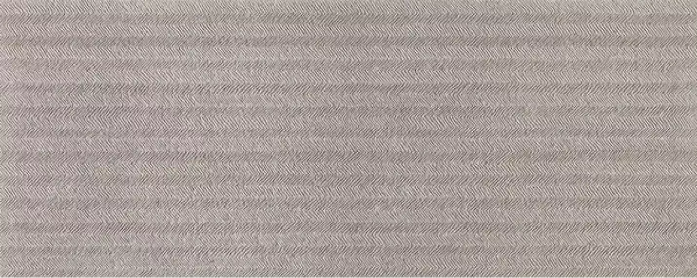 Noir Topo Spiga 45x120
