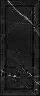 Noir black 25х60