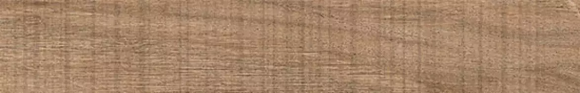 Nora 14,4x89,3 Beige g.169