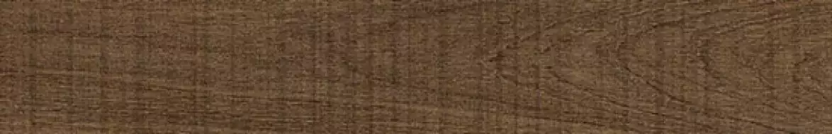 Nora 14,4x89,3 Noce g.169