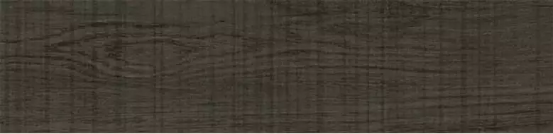 Nora 21,8x89,3 Antracita g.203