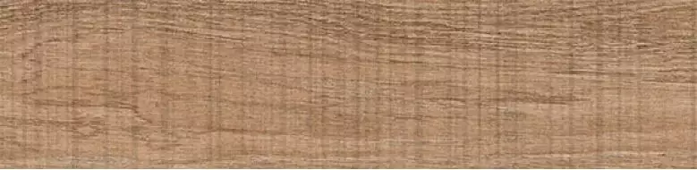 Nora 21,8x89,3 Beige g.203
