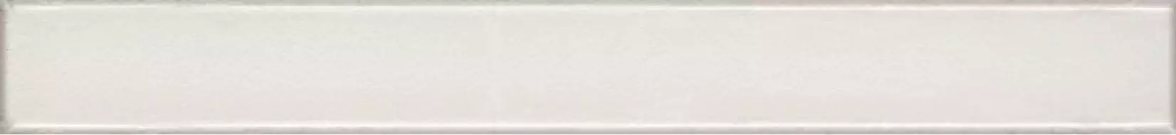 Nora Aruak Blanco 21,8x2,5