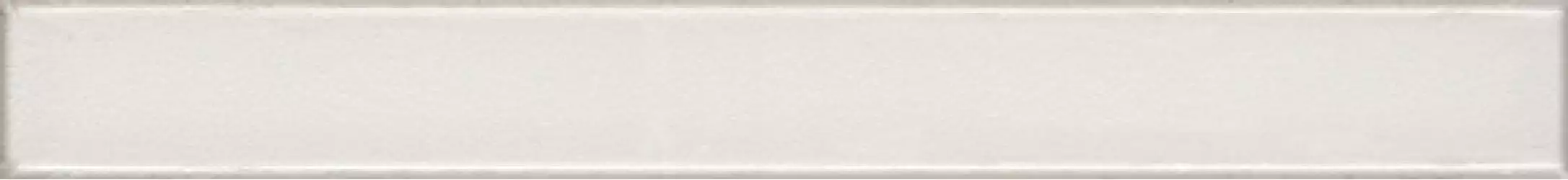 Nora Aruak Blanco 21,8x2,5