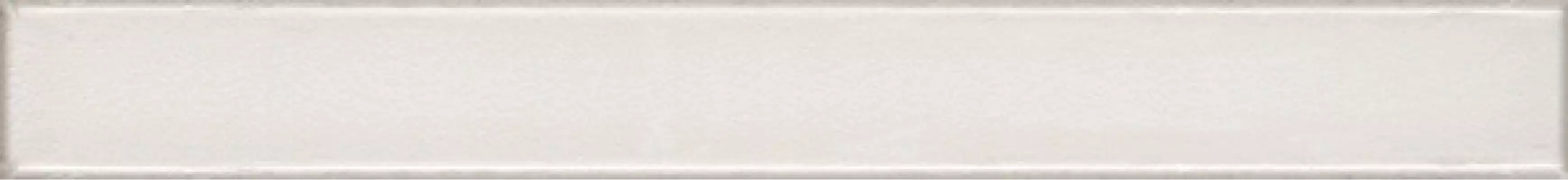 Nora Aruak Blanco 21,8x2,5