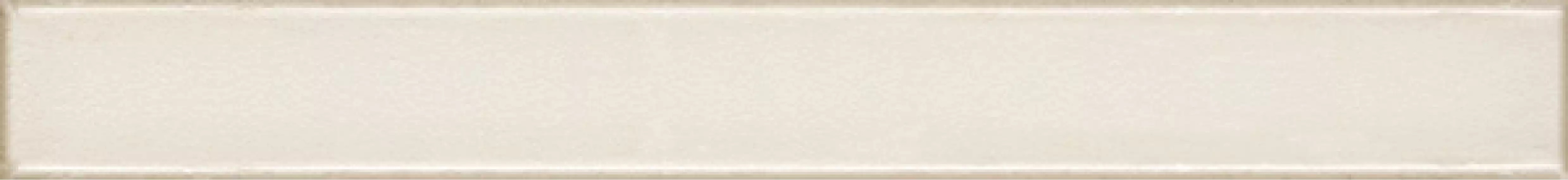 Nora Aruak Vanilla 21,8x2,5