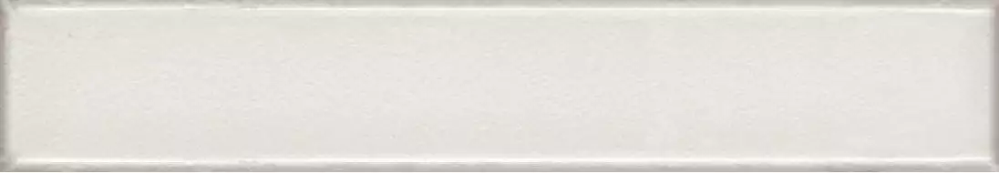 Nora Mimir Blanco 14,4x2,5
