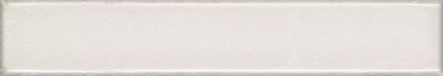 Nora Mimir Blanco 14,4x2,5