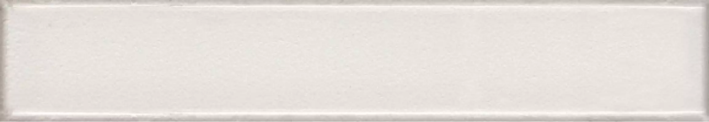 Nora Mimir Blanco 14,4x2,5