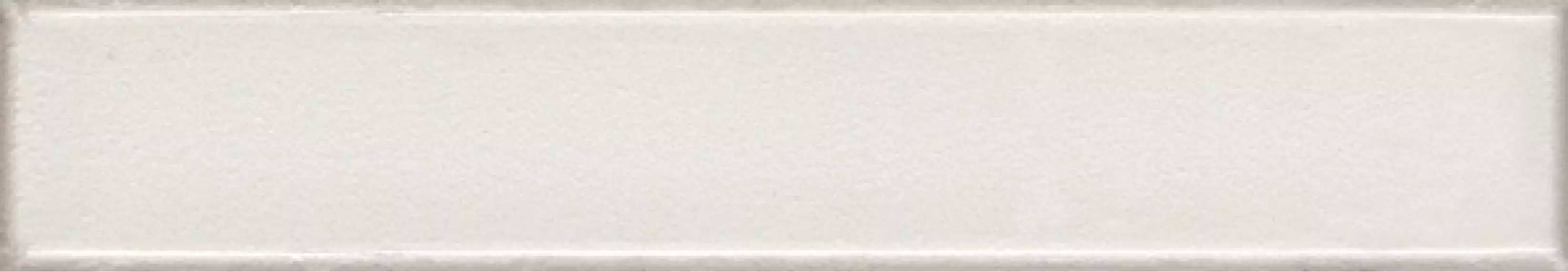 Nora Mimir Blanco 14,4x2,5
