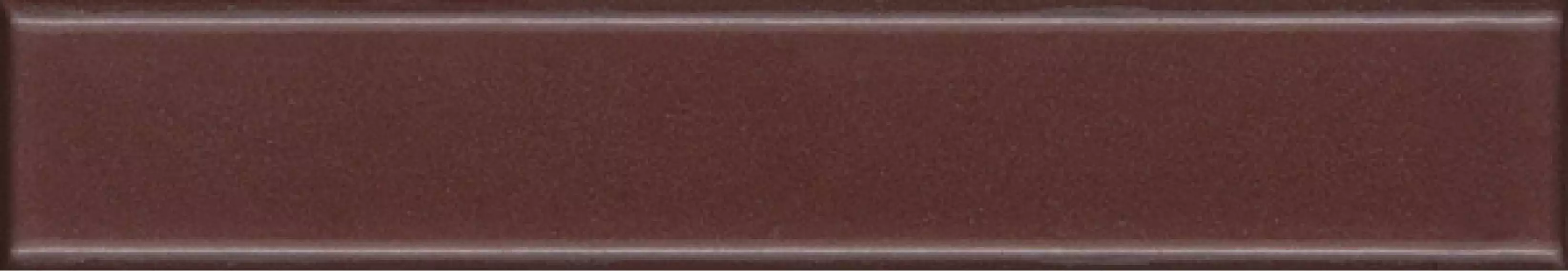 Nora Mimir Cereza 14,4x2,5
