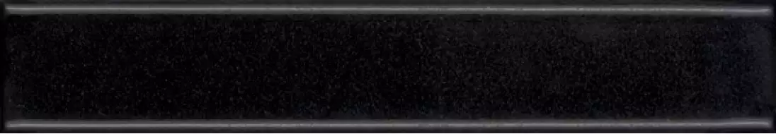 Nora Mimir Negro 14,4x2,5