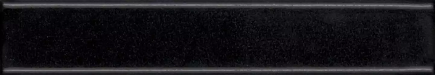 Nora Mimir Negro 14,4x2,5