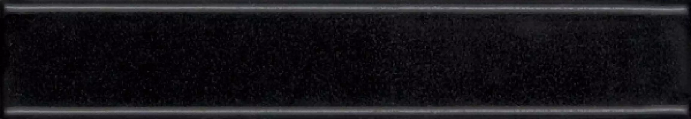 Nora Mimir Negro 14,4x2,5