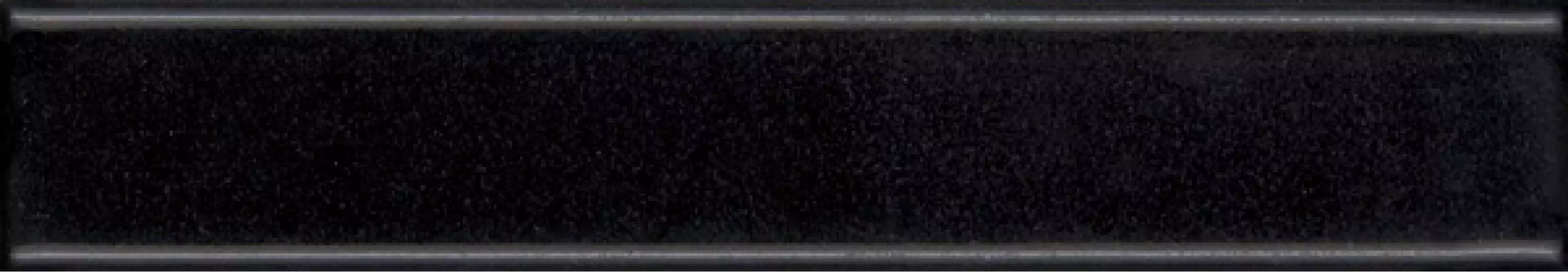 Nora Mimir Negro 14,4x2,5