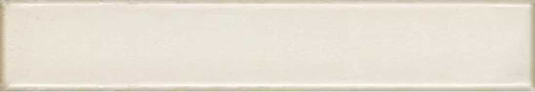 Nora Mimir Vanilla 14,4x2,5