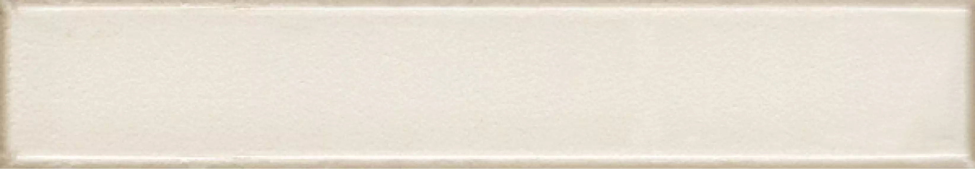 Nora Mimir Vanilla 14,4x2,5