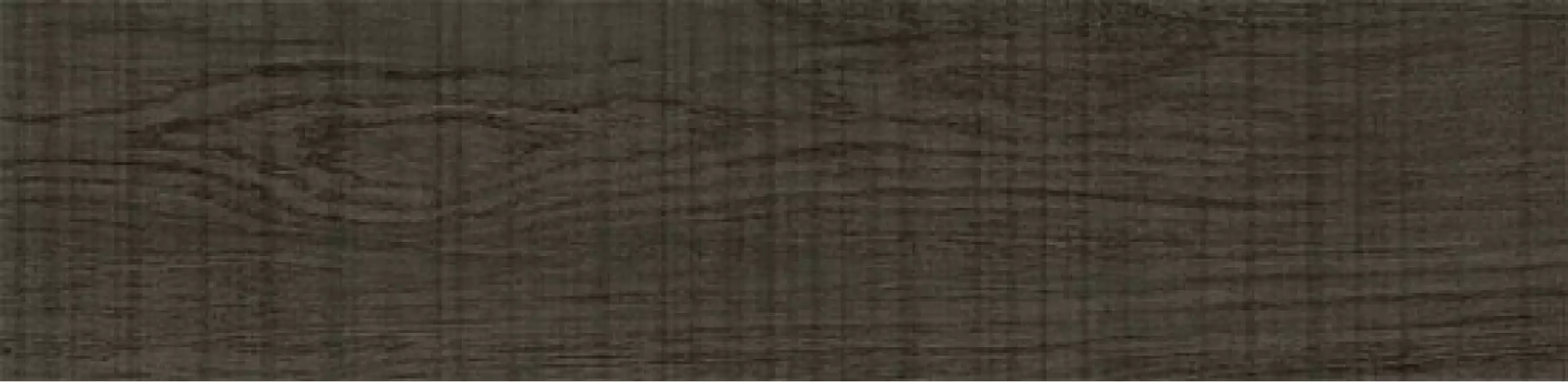 Nora rodapie Antracita 9,4x44,3