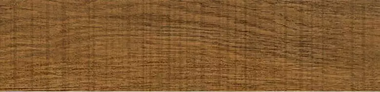 Nora rodapie Marron 9,4x44,3