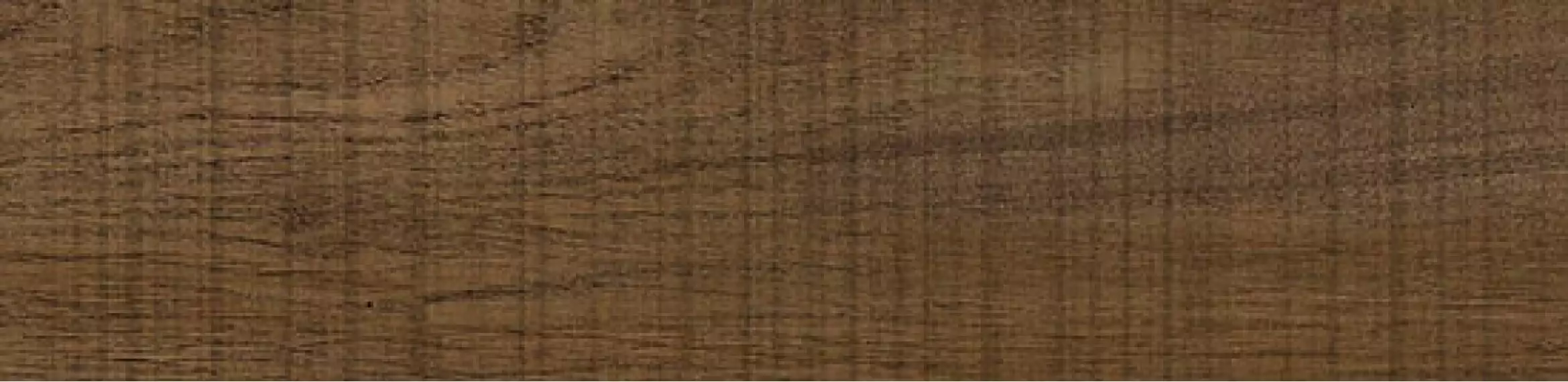 Nora rodapie Noce 9,4x44,3