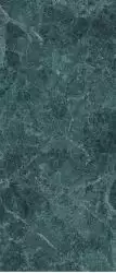 Nord Verde Luminous HG 2800х1200х6