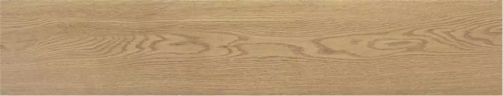 Nordby Honey MT Rect 23*120