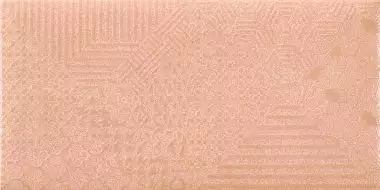Nordic-Dec Coral 12.5*25