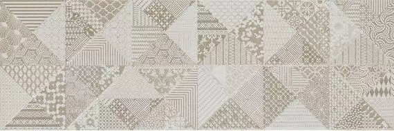 Nordic-Dec Gris 25*75