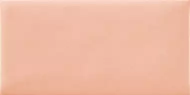 Nordic Coral 12.5*25