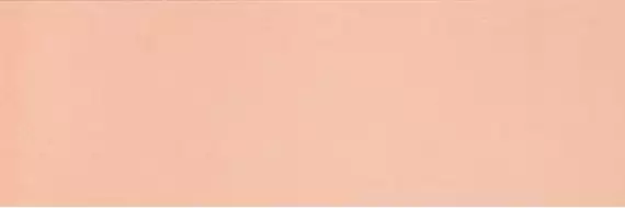 Nordic Coral 25*75