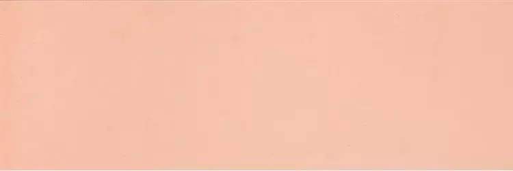 Nordic Coral 25*75