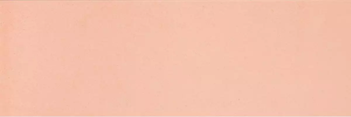 Nordic Coral 25*75