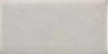 Nordic Gris 12.5*25