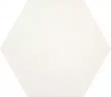 Nordic Hexa Blanco 20*23