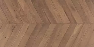 Nordic Wood Matt Rectified 60x120