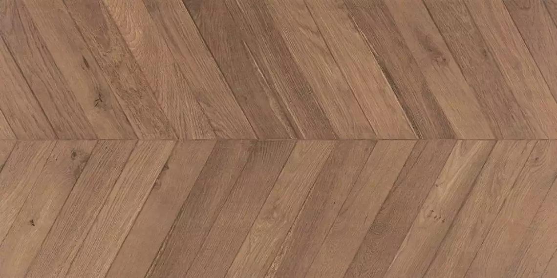 Nordic Wood Matt Rectified 60x120