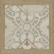 Northam Oak 20*20