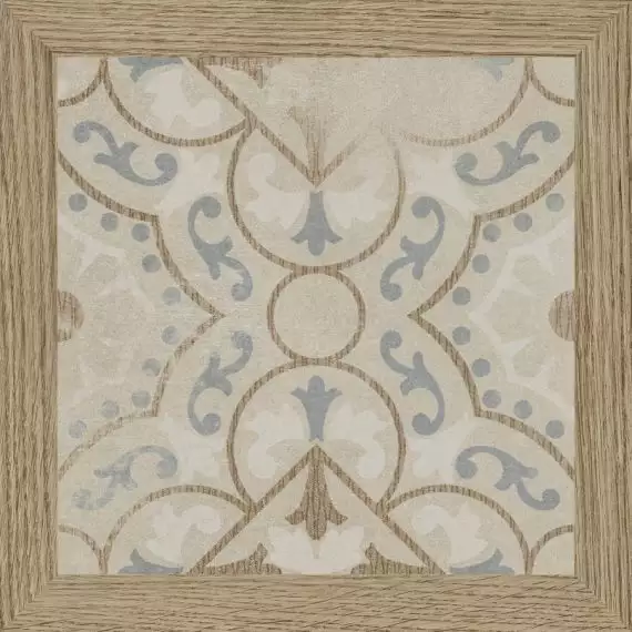 Northam Oak 20*20
